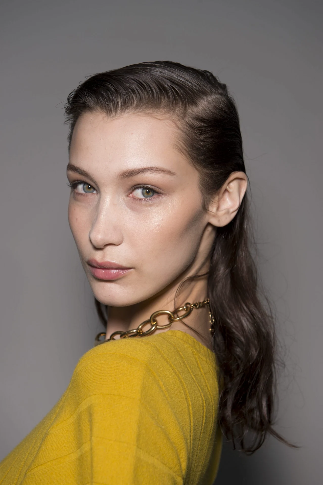 Choosing the right texture spray for your hair type Choosing the right texture spray for your hair type