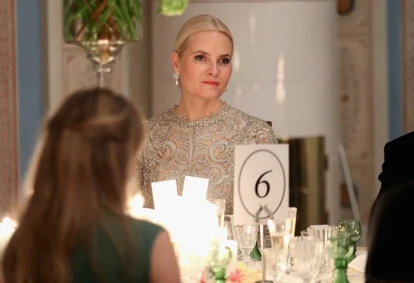 Princess of Norway announces decision to drop her royal title Princess of Norway announces decision to drop her royal title