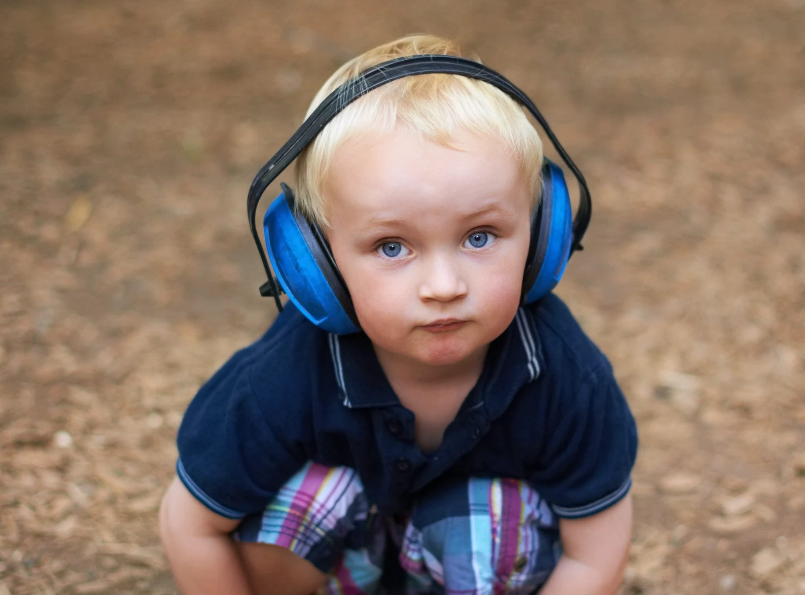 Why children don’t belong at Irish music festivals