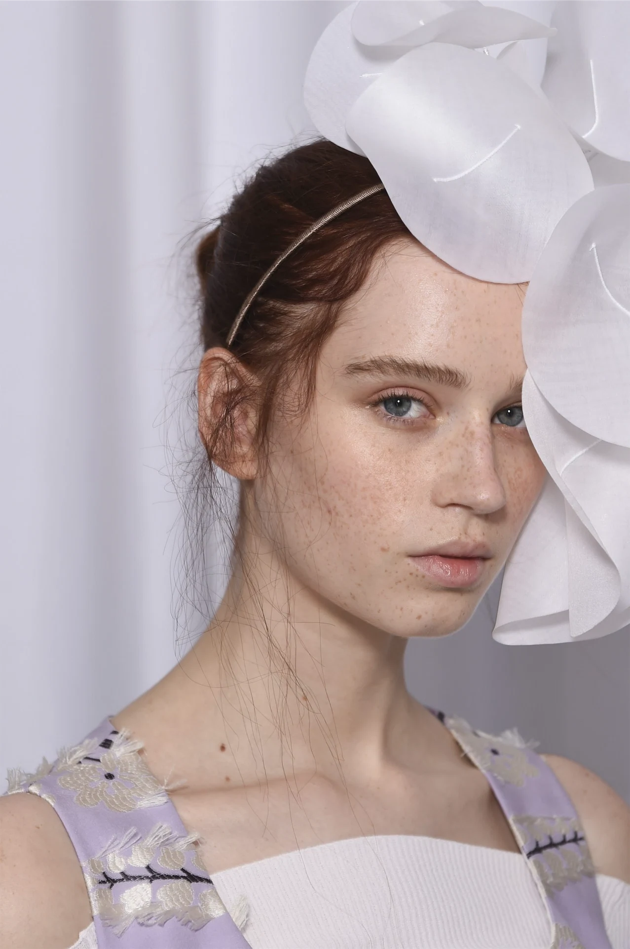 Bridal beauty: eat your skin healthy