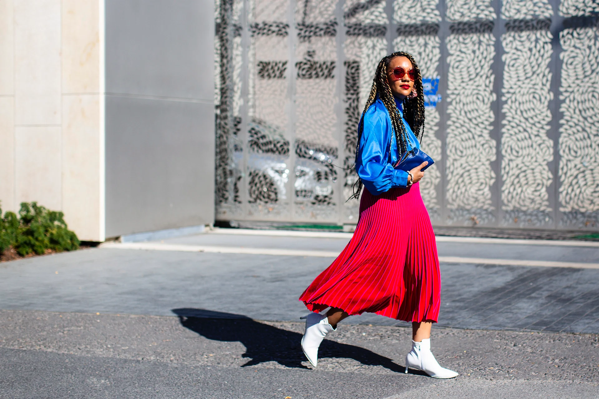 #SustainableSeptember