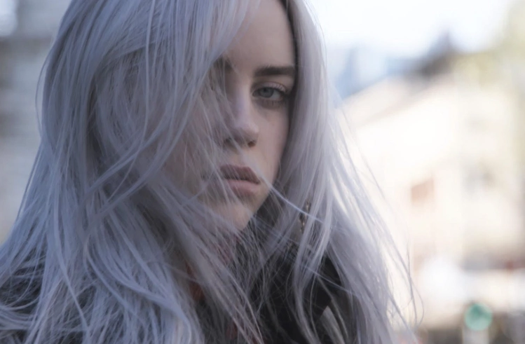 The 6 most iconic festival performances of the summer (so far)