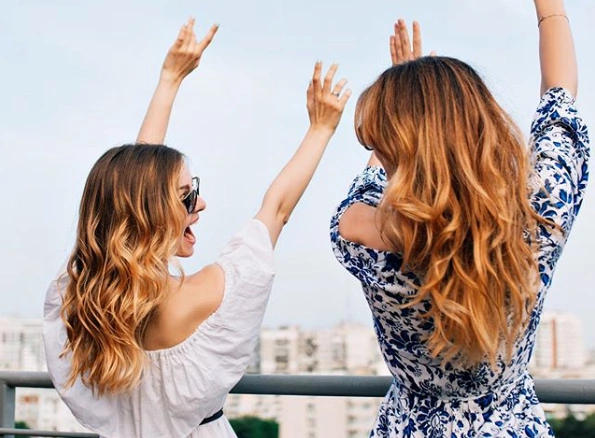 I thought this cult hair product was too much effort… until I used it