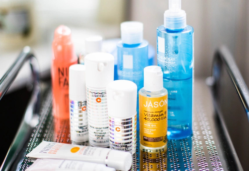 Booster serums that are worth the investment Booster serums that are worth the investment