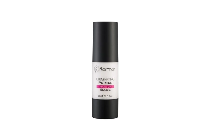 Flormar Illuminating Primer