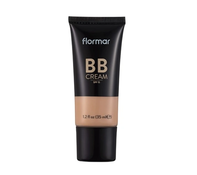 Flormar BB cream
