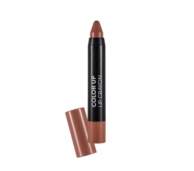 Flormar lip crayon