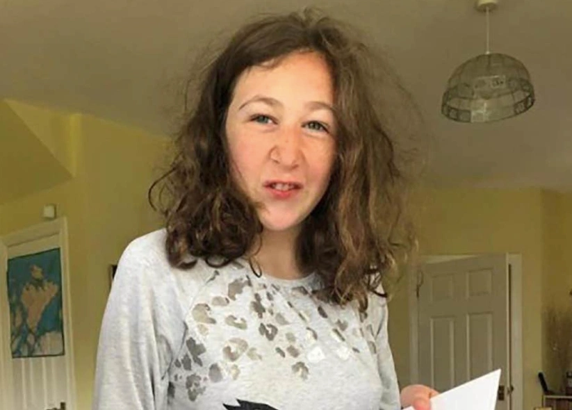 ‘She was not in that jungle by herself’: Why Nora’s family won’t ever be able to accept how she died