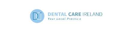 Northumberland Dental Care