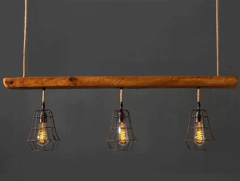 Irish brands at Shoppe Objet