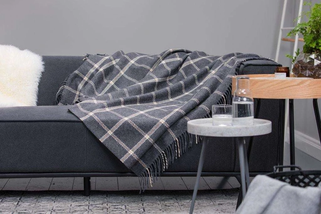 The six Irish brands showing at this year’s Shoppe Object NYC The six Irish brands showing at this year’s Shoppe Object NYC