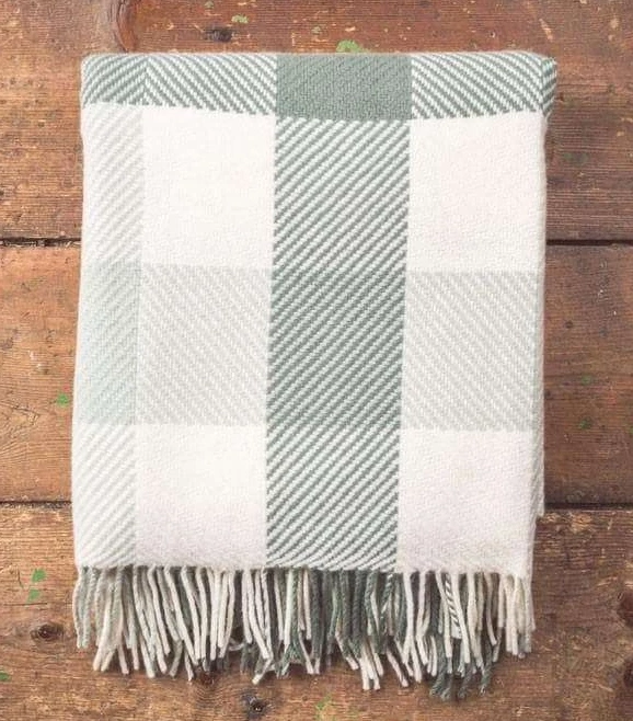 Irish brands at Shoppe Objet