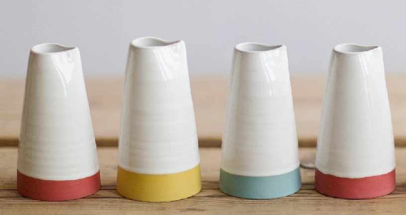 Irish brands at Shoppe Objet