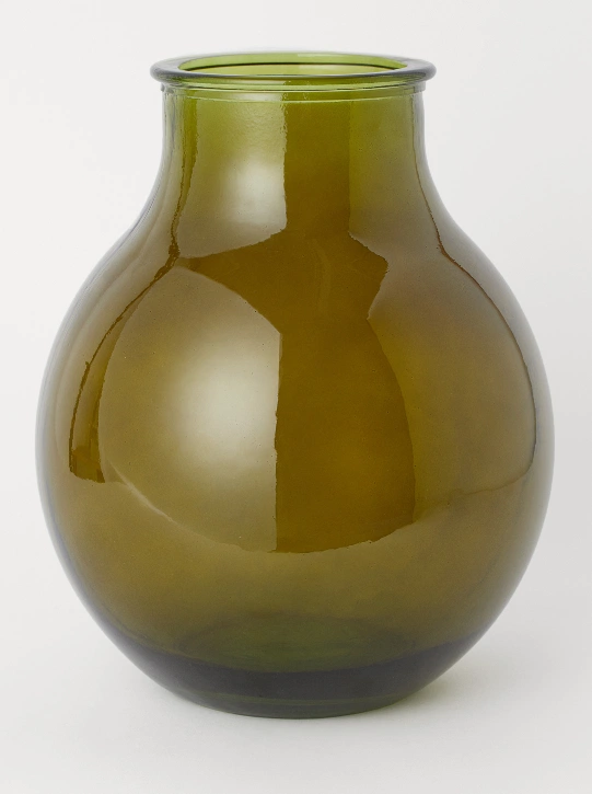 Poppy Delevingne's London home