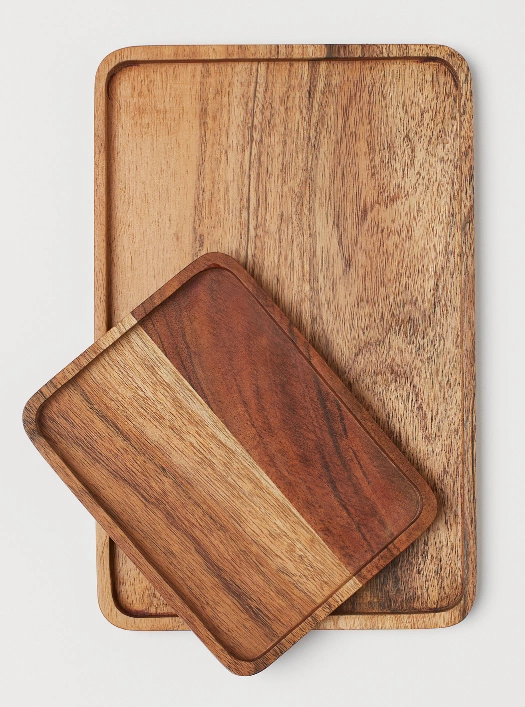 Poppy Delevingne's London home