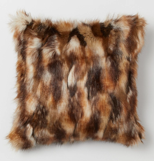 Poppy Delevingne's London home