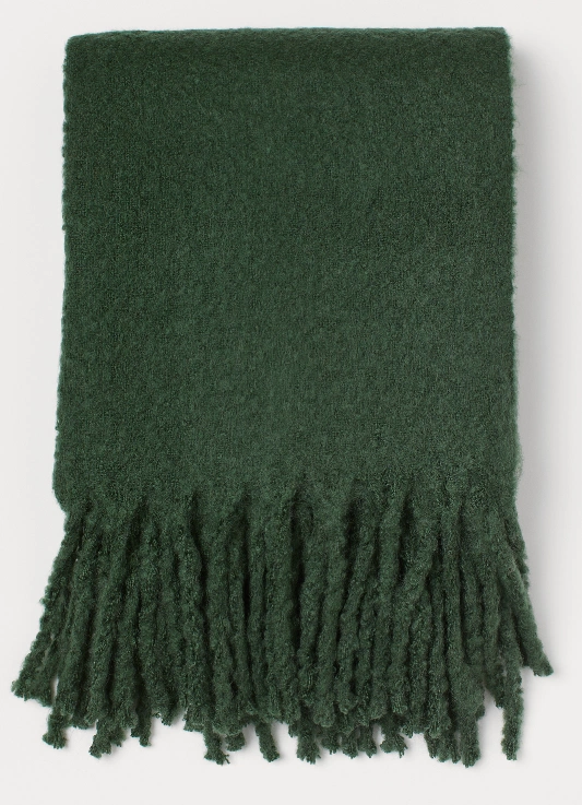 Poppy Delevingne's London home