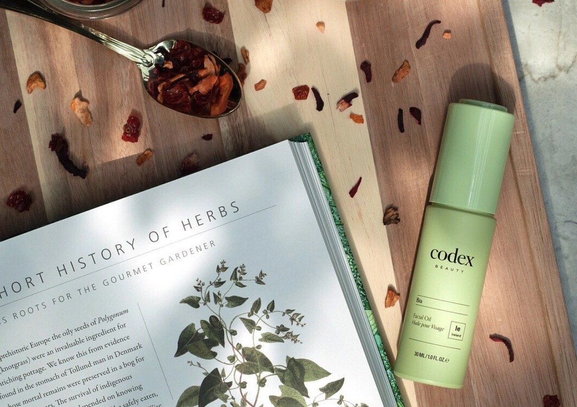 3 Irish-made products you’d be mad not to add to your beauty collection