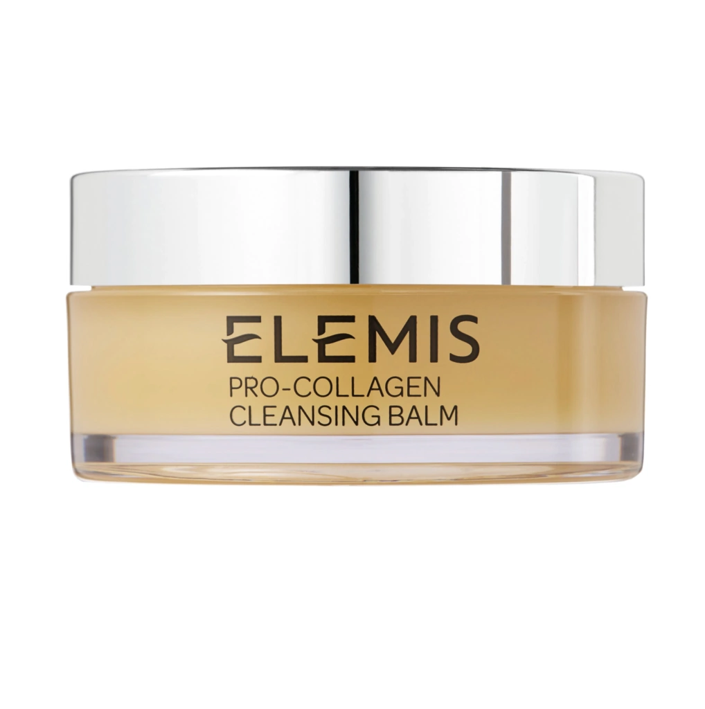 balm cleansers