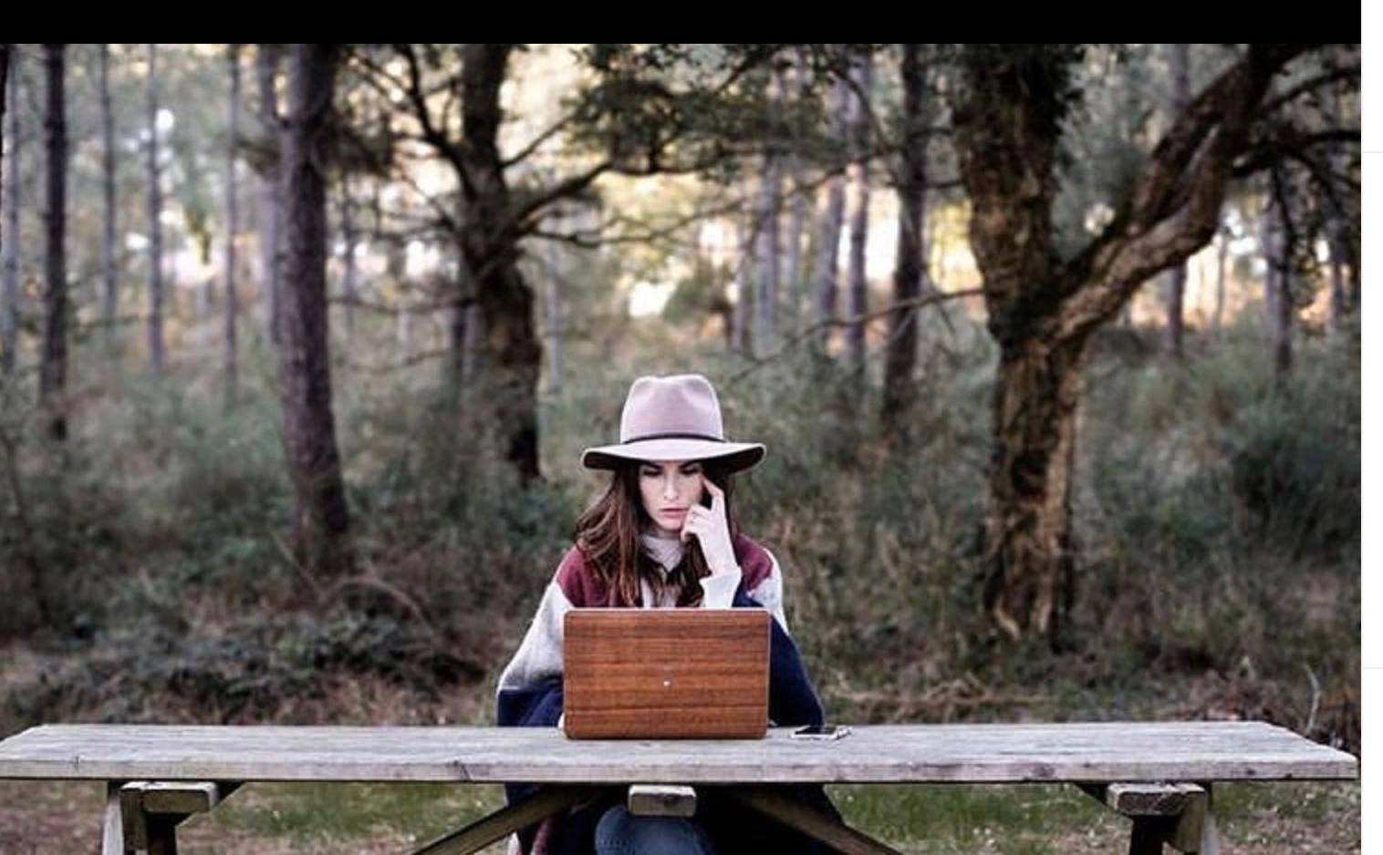 ‘Remote working gives you your life back…and you can save €7,000 a year’ ‘Remote working gives you your life back…and you can save €7,000 a year’