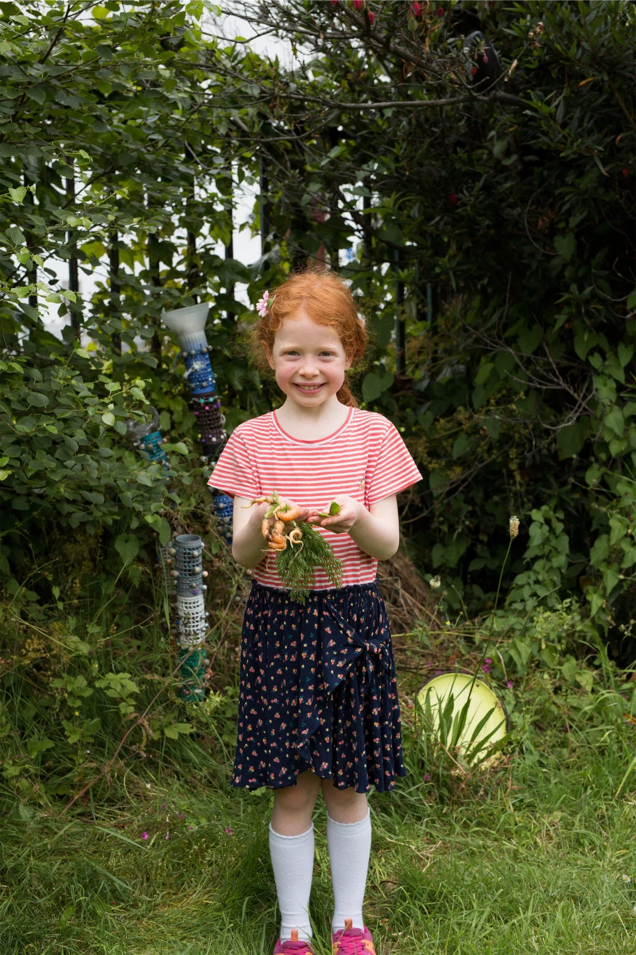 Why do we not teach children how to cook and feed themselves in school? Why do we not teach children how to cook and feed themselves in school?