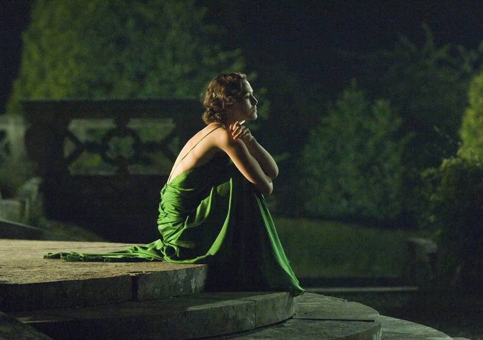 5 films even better than the book to watch on a cold, dreary evening