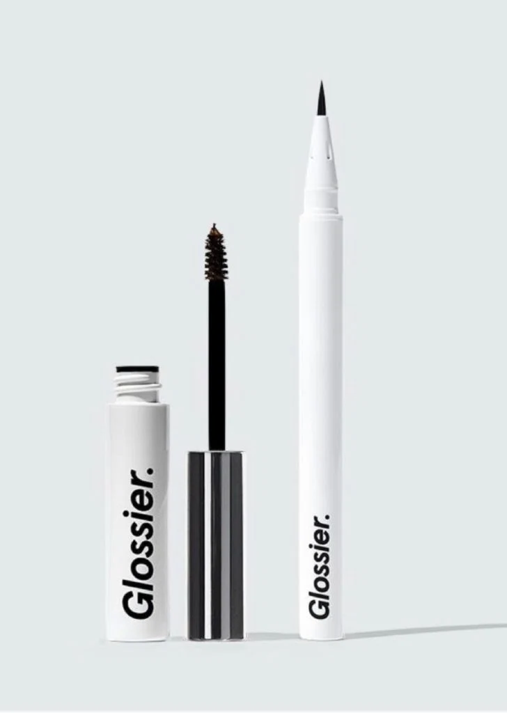 brow product