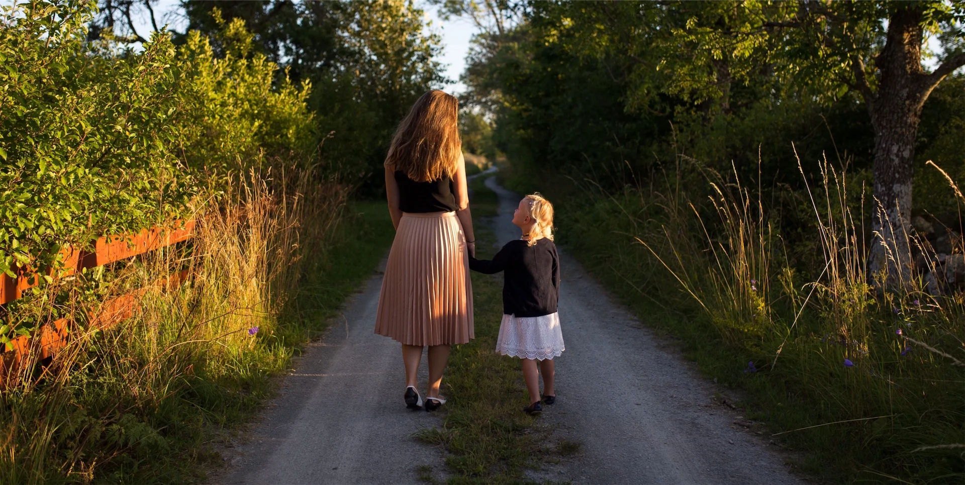 Things Fall Apart: Until you walk in my shoes, keep your comments to yourself