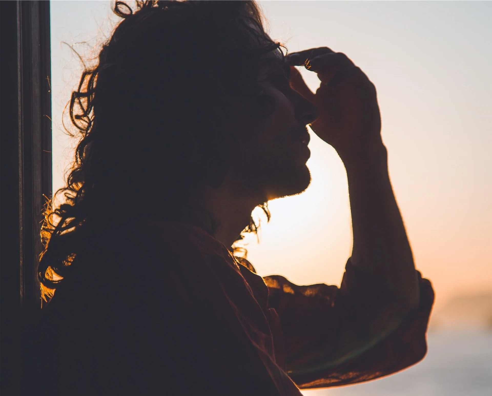 Planning an autumn staycation? 12 ways to manage a migraine while travelling