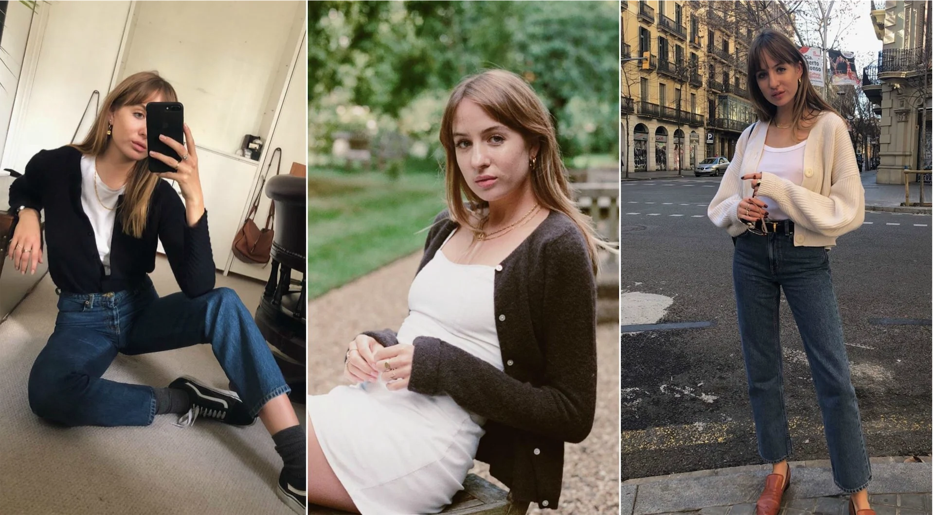 The AW piece you can start investing in now