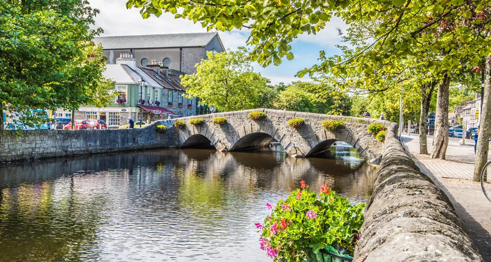 Westport: Where to stay and what to do in the charming, coastal town