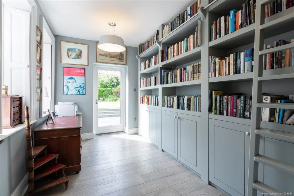 Rathgar house for sale