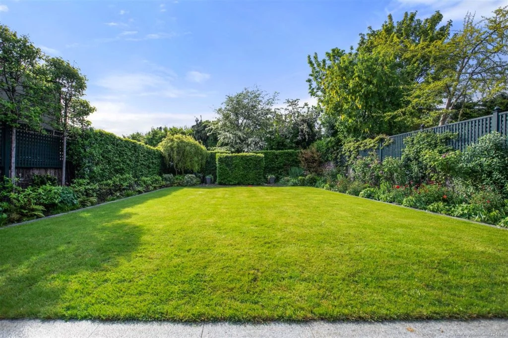 Rathgar house for sale