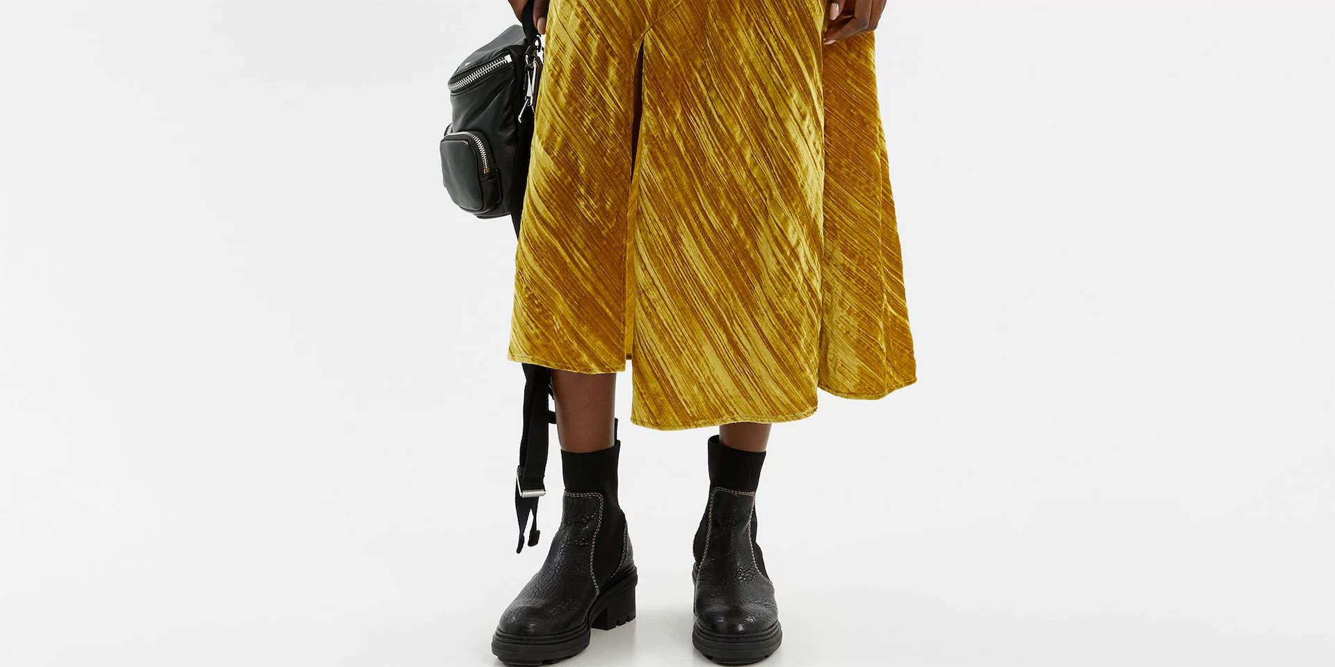 Fashion Director’s cut: 5 directional skirts to give your outfit an edge