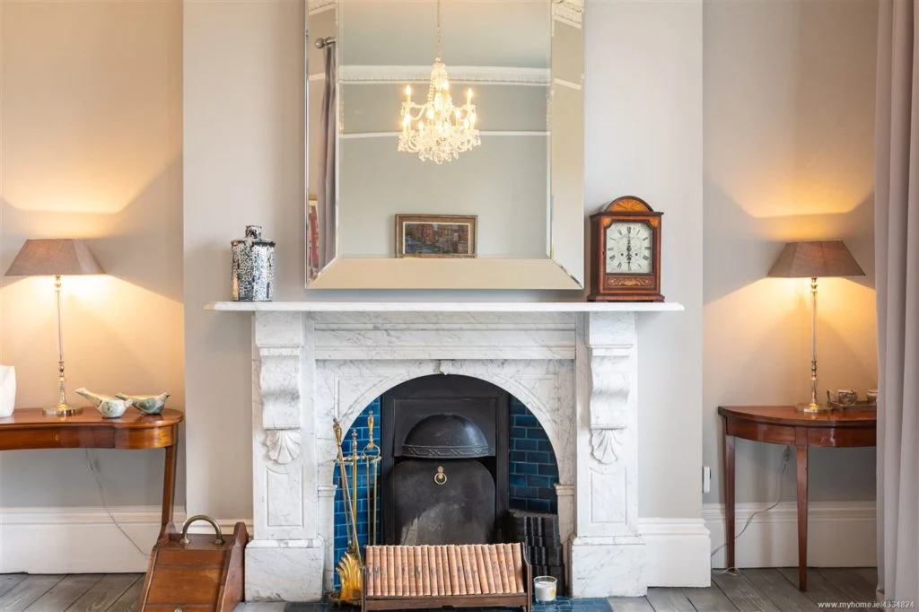 Rathgar house for sale