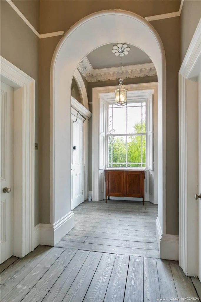 Rathgar house for sale