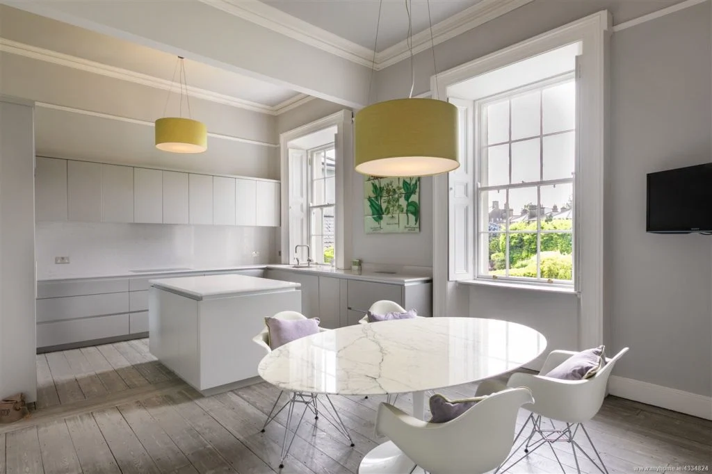 Rathgar house for sale