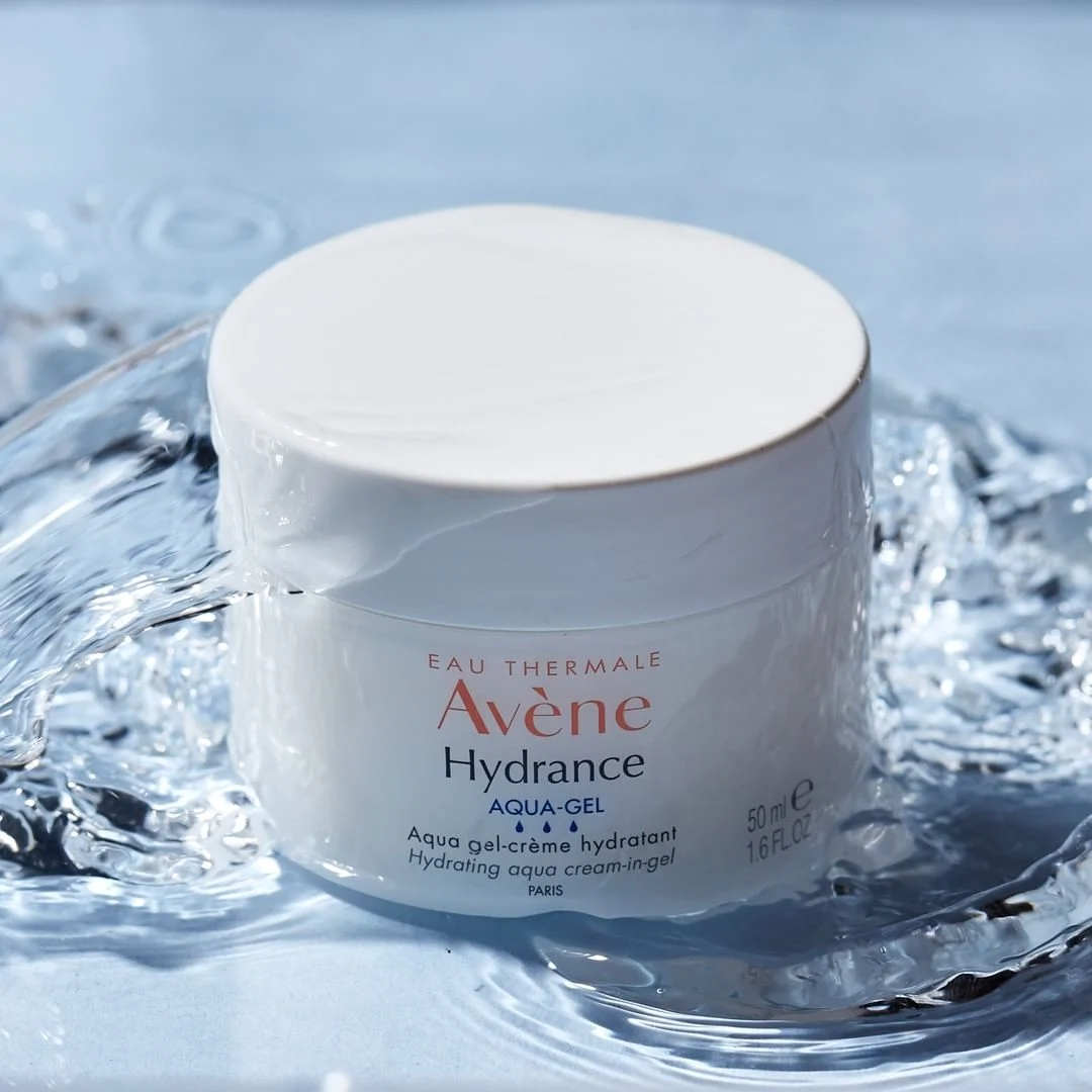 Meet Cohederm, the ingredient hyaluronic acid wishes it was