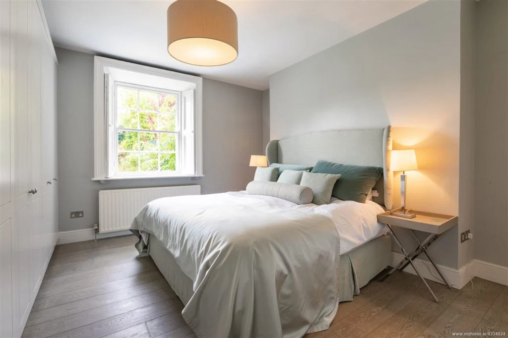 Rathgar house for sale