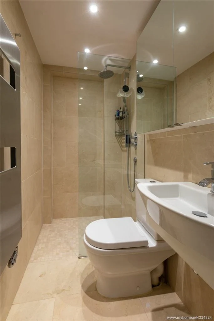 Rathgar house for sale