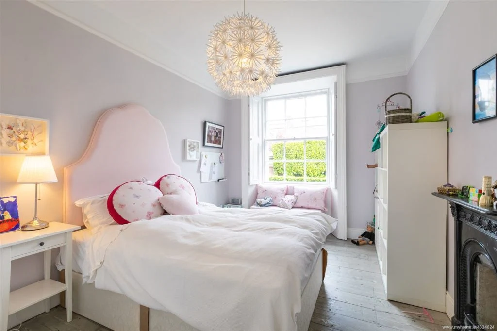 Rathgar house for sale