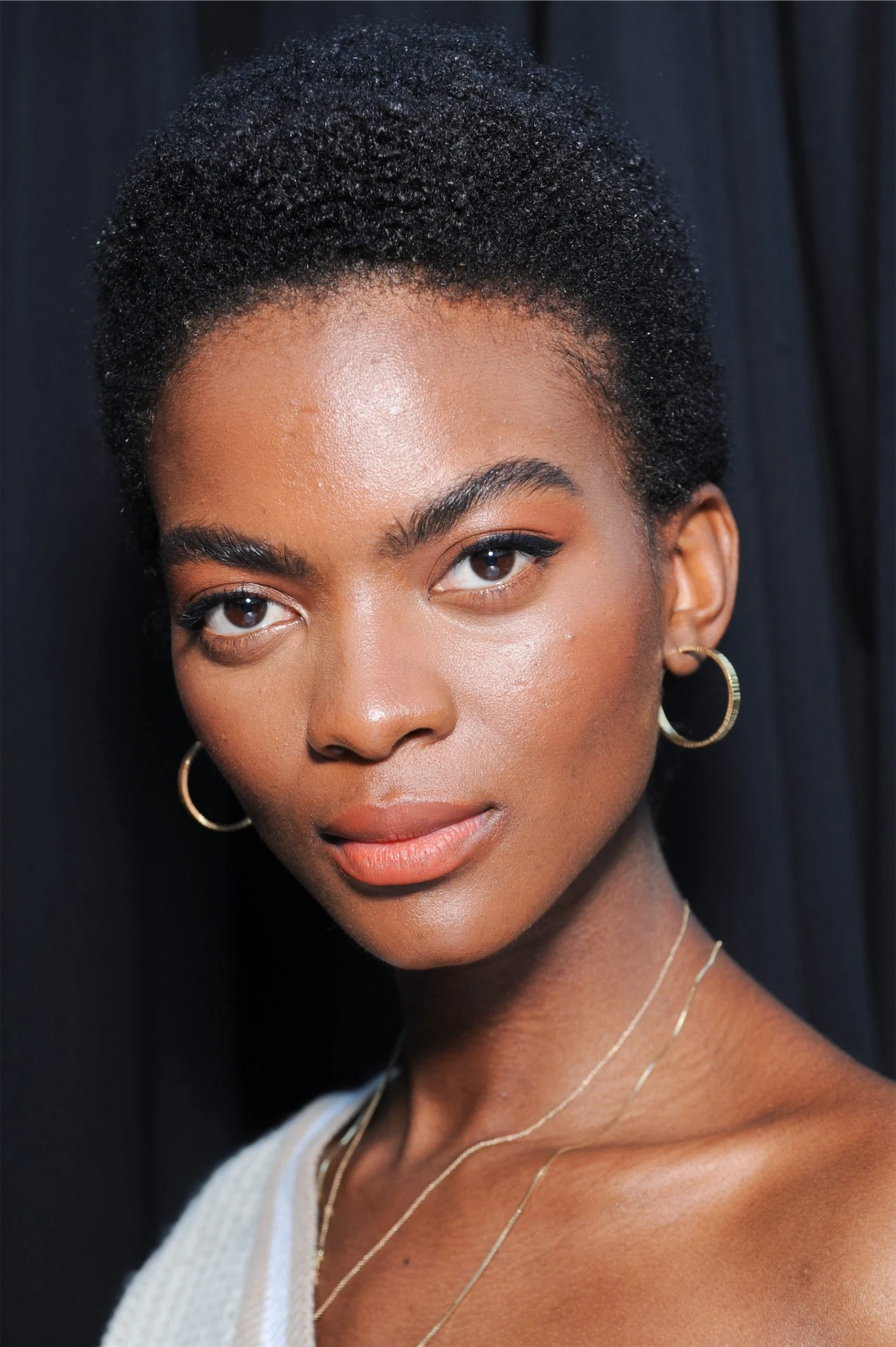 The best bronzers for dark skin (that actually work)