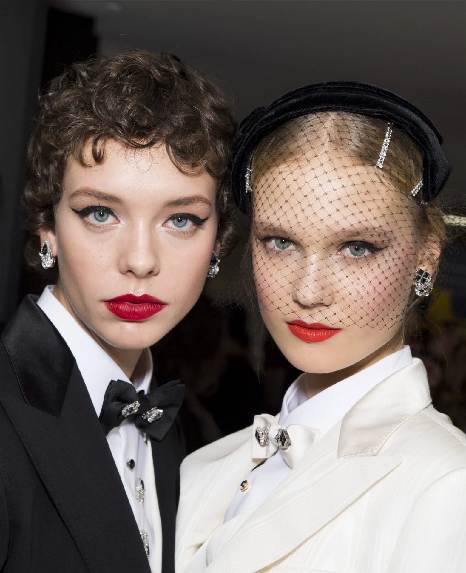 Hairdressers debunk the biggest hair myths they’ve ever heard