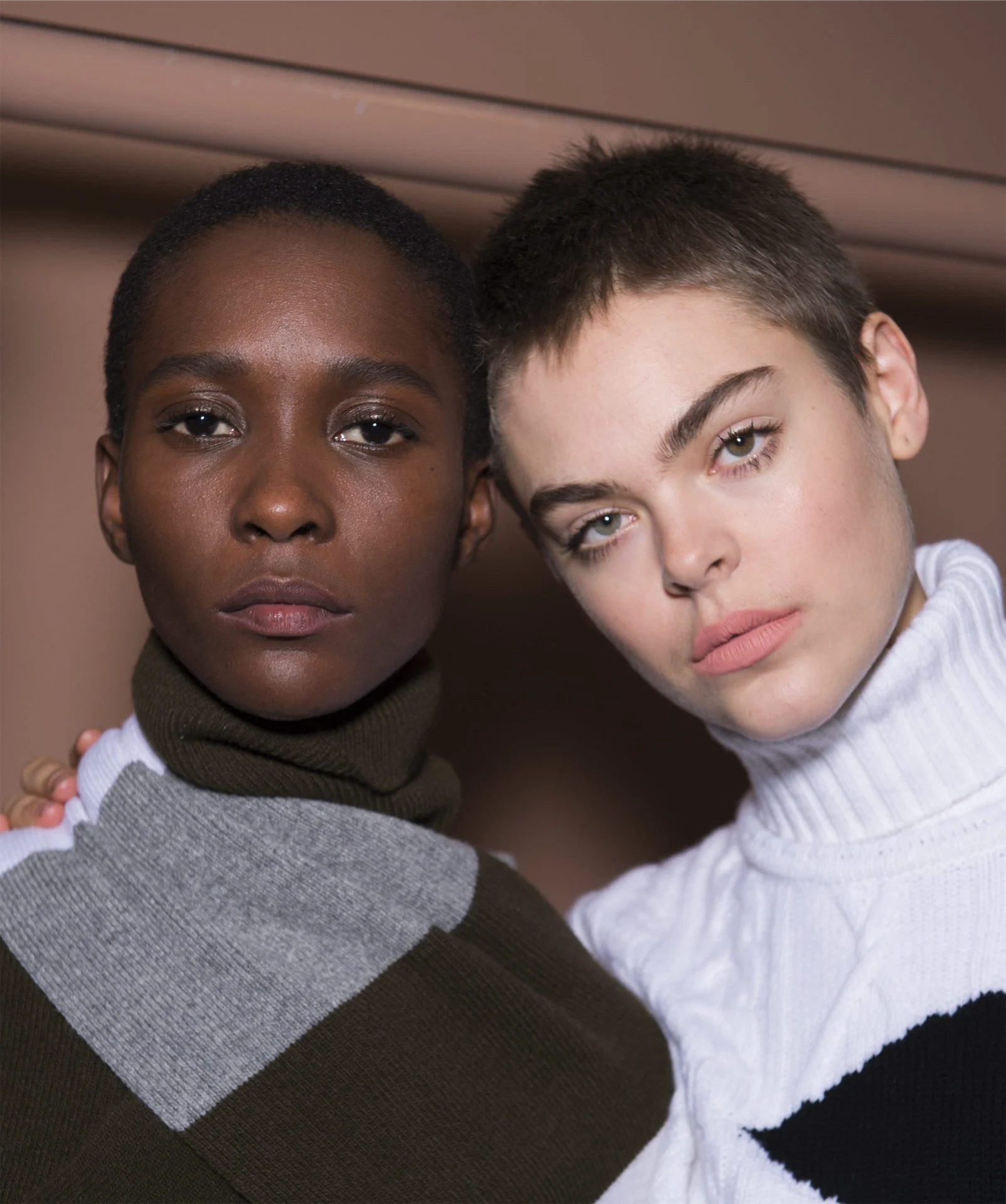 7 helpful steps to making your foundation look its best