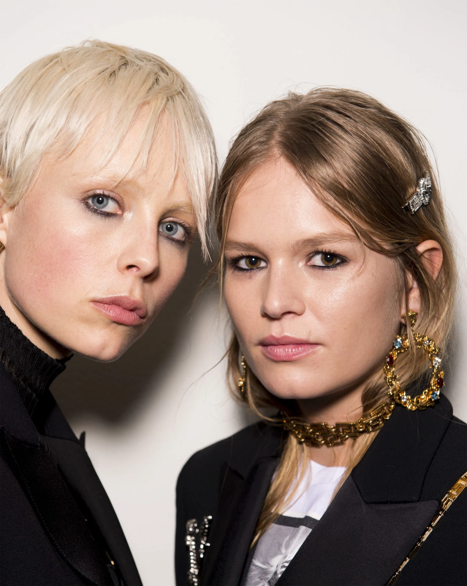 Cream blush isn’t always easy to apply, but these tips will help