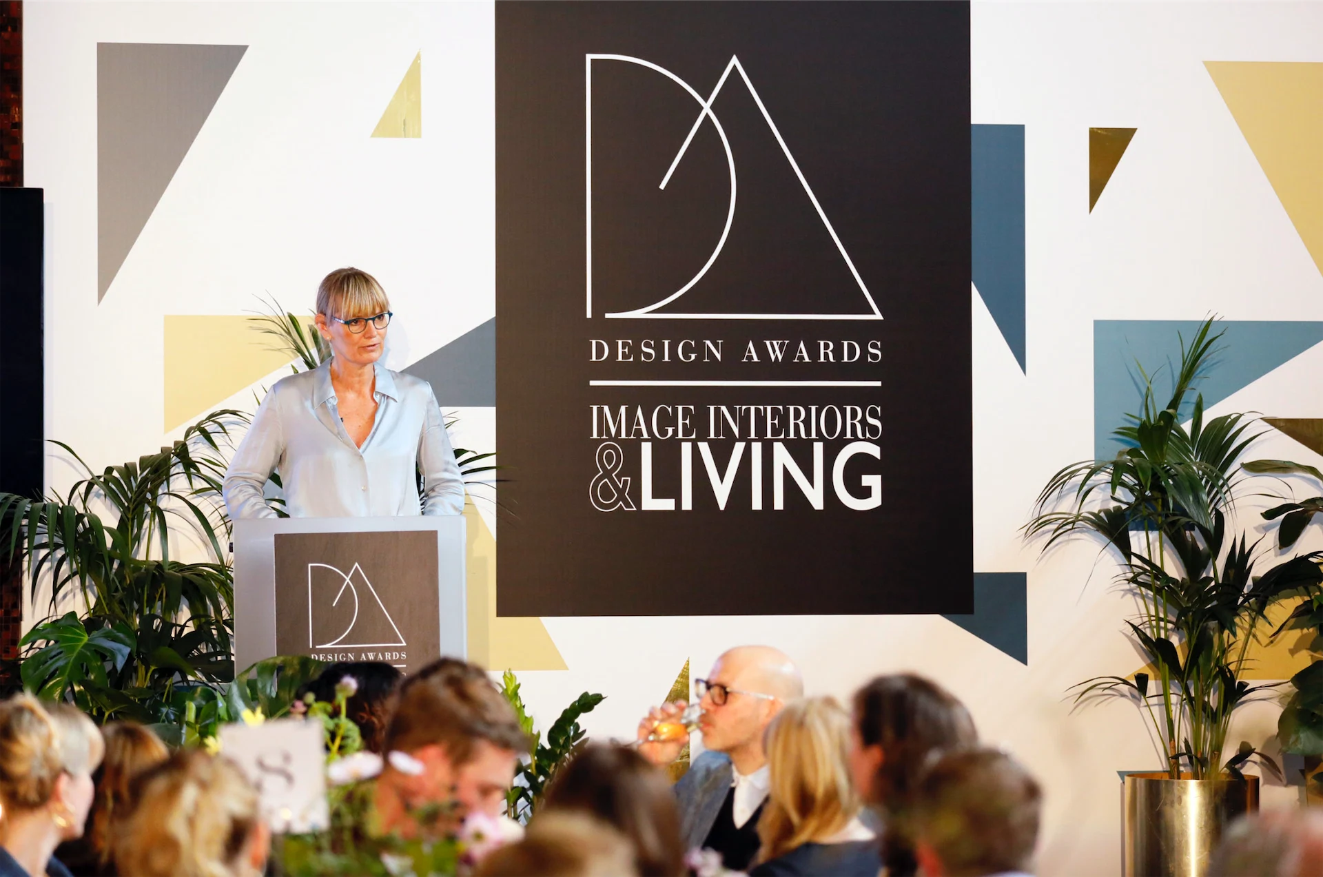 Here are the winners of the Image Interiors & Living 2019 Design Awards Here are the winners of the Image Interiors & Living 2019 Design Awards