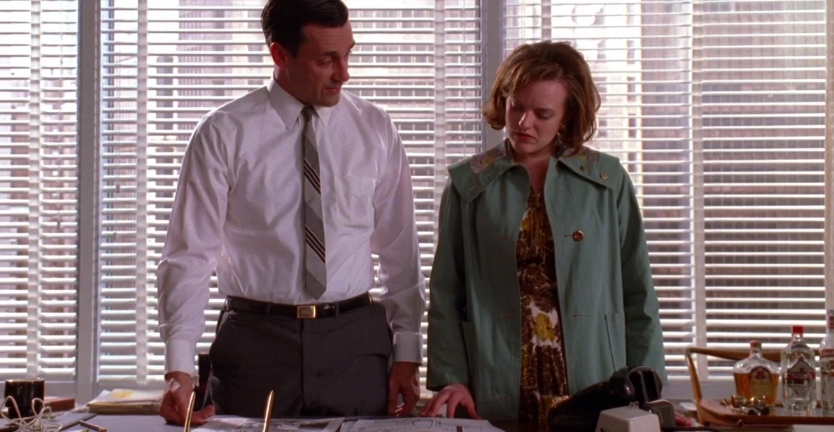 Why it’s no surprise men’s pensions are 35% higher than women’s Why it’s no surprise men’s pensions are 35% higher than women’s