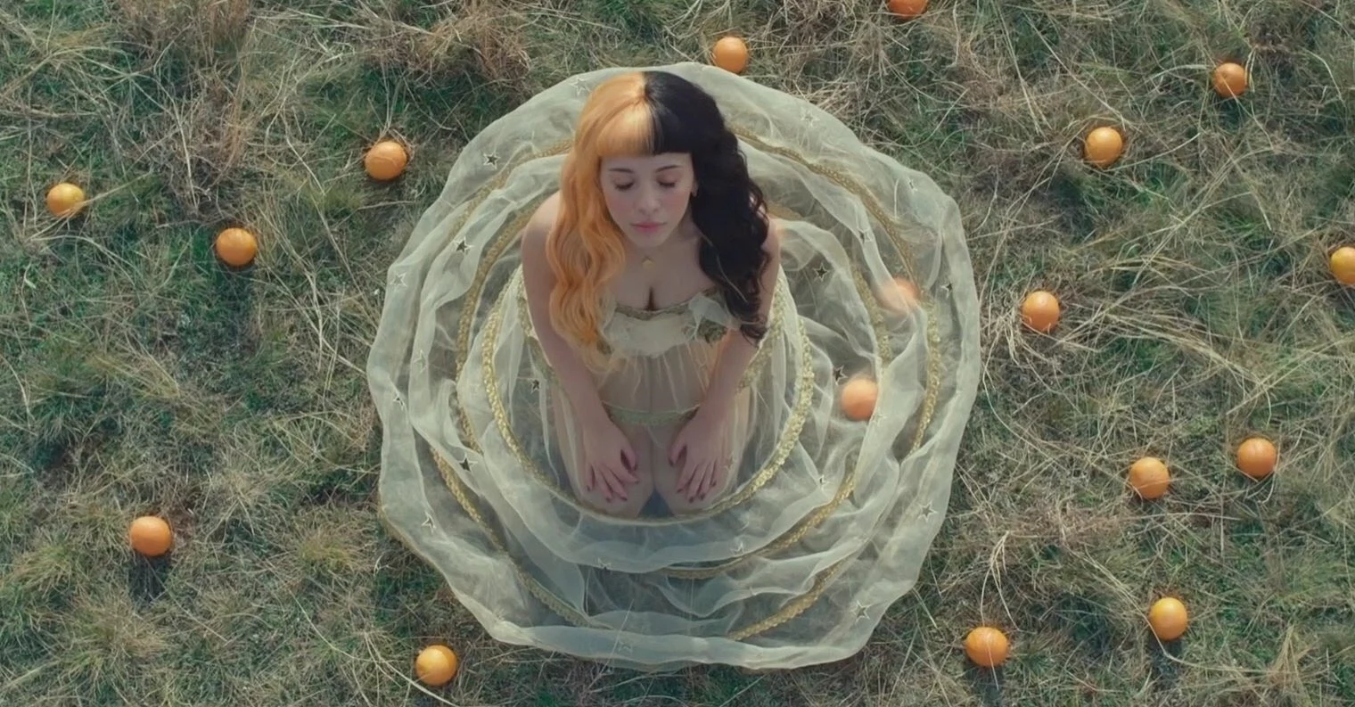 5 of the best entertainment and culture picks for September