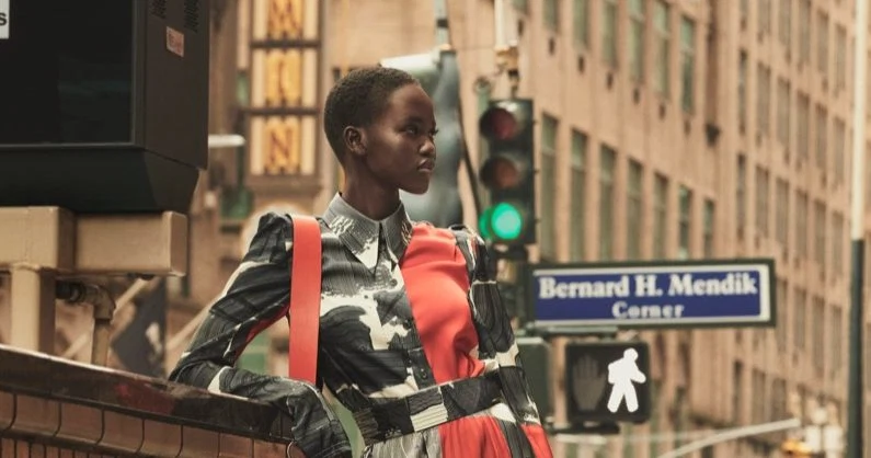 These are 10 pieces you need to buy from the H&M Studio Collection