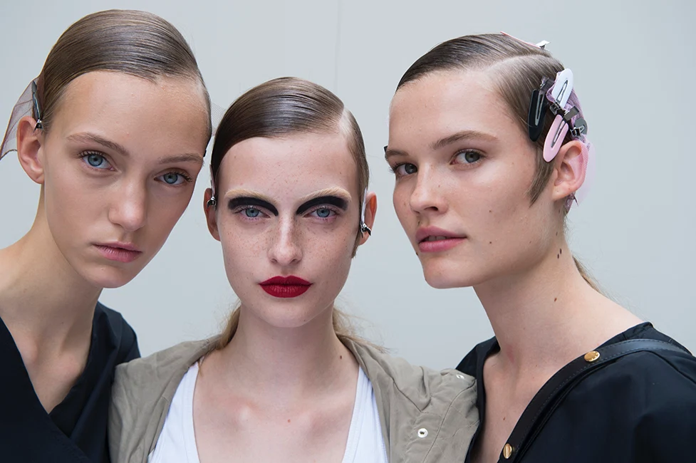 How to encourage your brows to grow, according to 3 beauticians